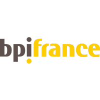 Logo partenaire BPI france (1)