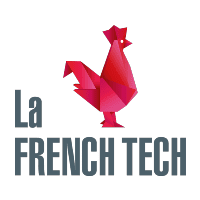 Logo partenaire French Tech