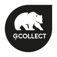 Logo partenaire Gcollect