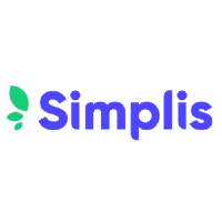 Logo partenaire Simplis