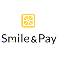 Logo partenaire Smile & Pay