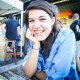 Montagny Nolwenn