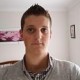 Valentin Bocquet