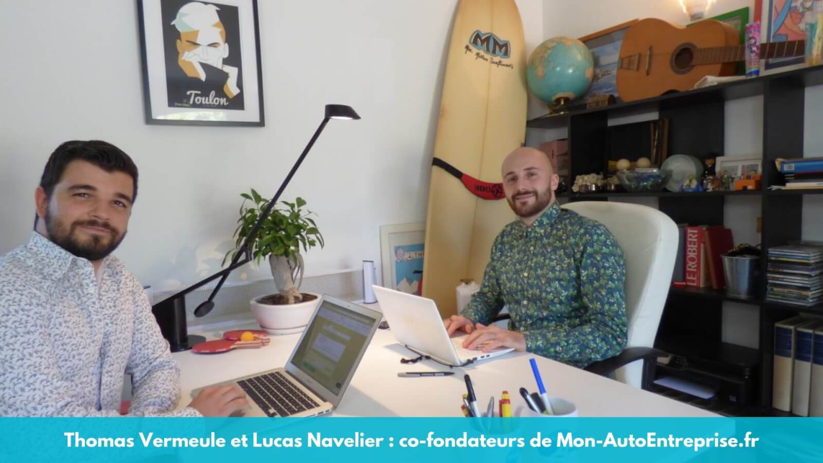 CR ER MON AUTO ENTREPRISE visual data 5