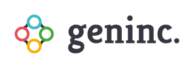 Article rédigé en partenariat avec Geninc