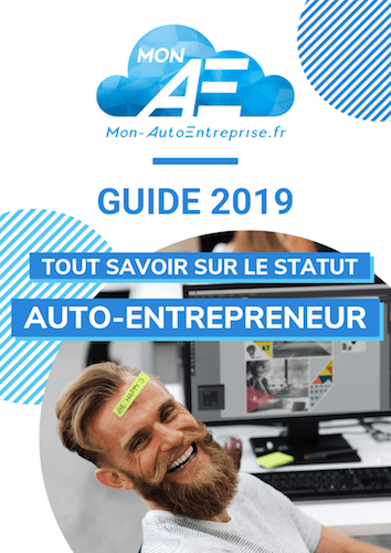 Plafonds Auto Entrepreneur 2020 Les Seuils De Chiffre D