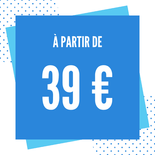 Plafonds Auto Entrepreneur 2020 Les Seuils De Chiffre D