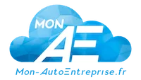 Logo Mon-AutoEntreprise 200x112