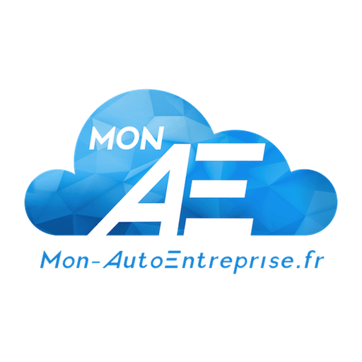 Plafonds Auto Entrepreneur 2020 Les Seuils De Chiffre D Plafonds Auto Entrepreneur 2020 Les Seuils De Chiffre D