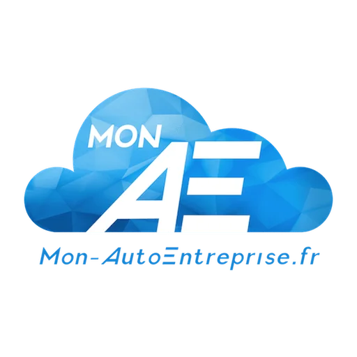 Mon-AutoEntreprise.fr