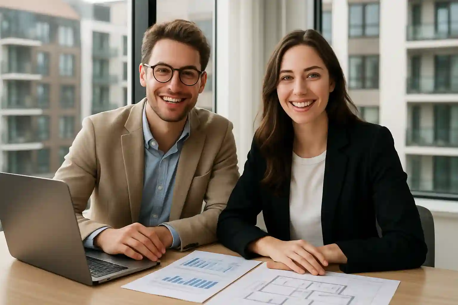 taux d'intérêt des emprunts immobiliers pour les entrepreneurs taux d'intérêt des emprunts immobiliers pour les entrepreneurs