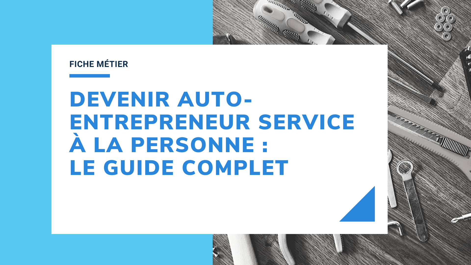 auto-entrepreneur-service-a-la-personne - Mon-AutoEntreprise.fr