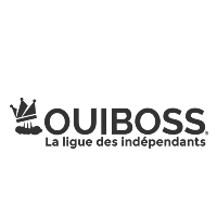 Logo Ouiboss (1)