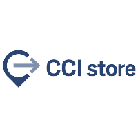 Logo partenaire CCI store