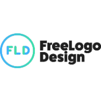 Logo partenaire Freelogo Design