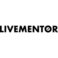 Logo partenaire Livementor