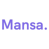 Logo partenaire Mansa