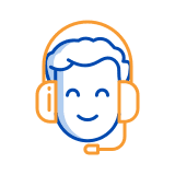 Appel expert entretien conseil gratuit