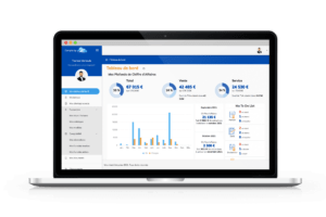 mediamodifier_image (4)