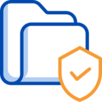 dossier complet transmis au CFE