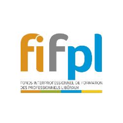 logo fifpl 250x250
