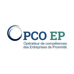 logo opco ep