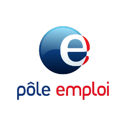 logo pole emploi 250x250