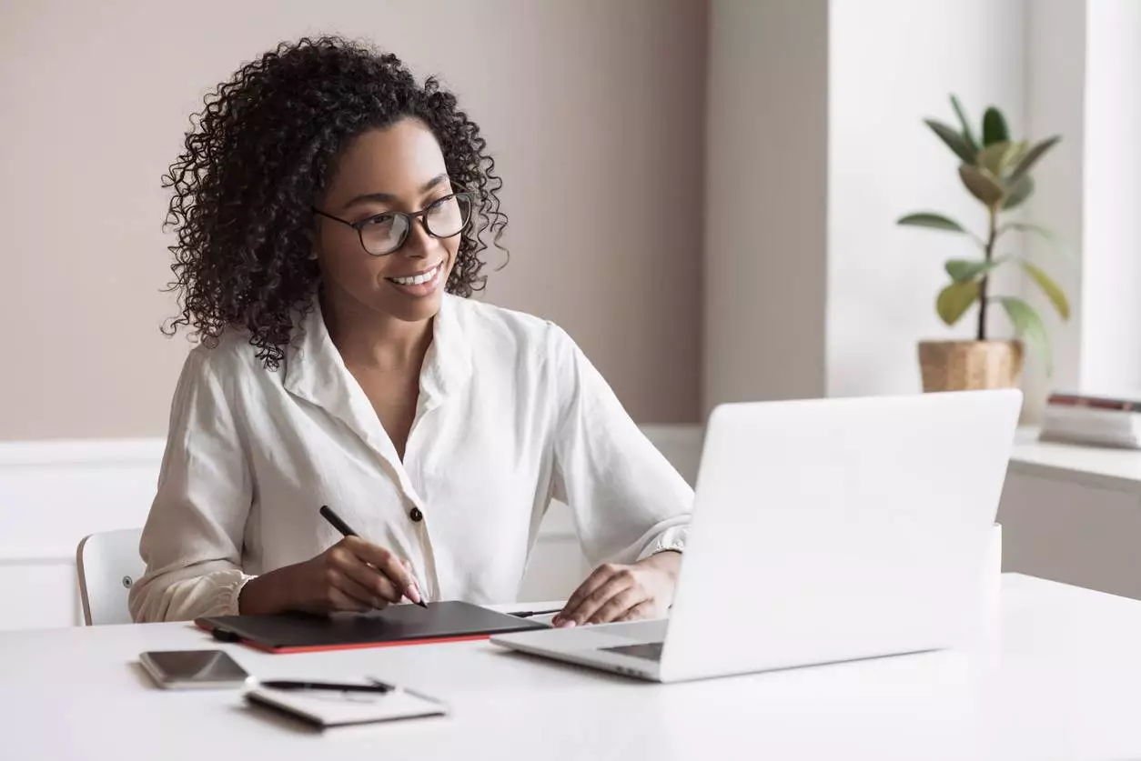 auto-entreprise gagner en crédibilité