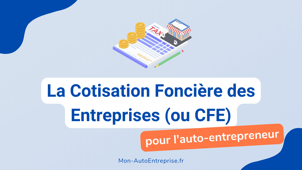 La déclaration d