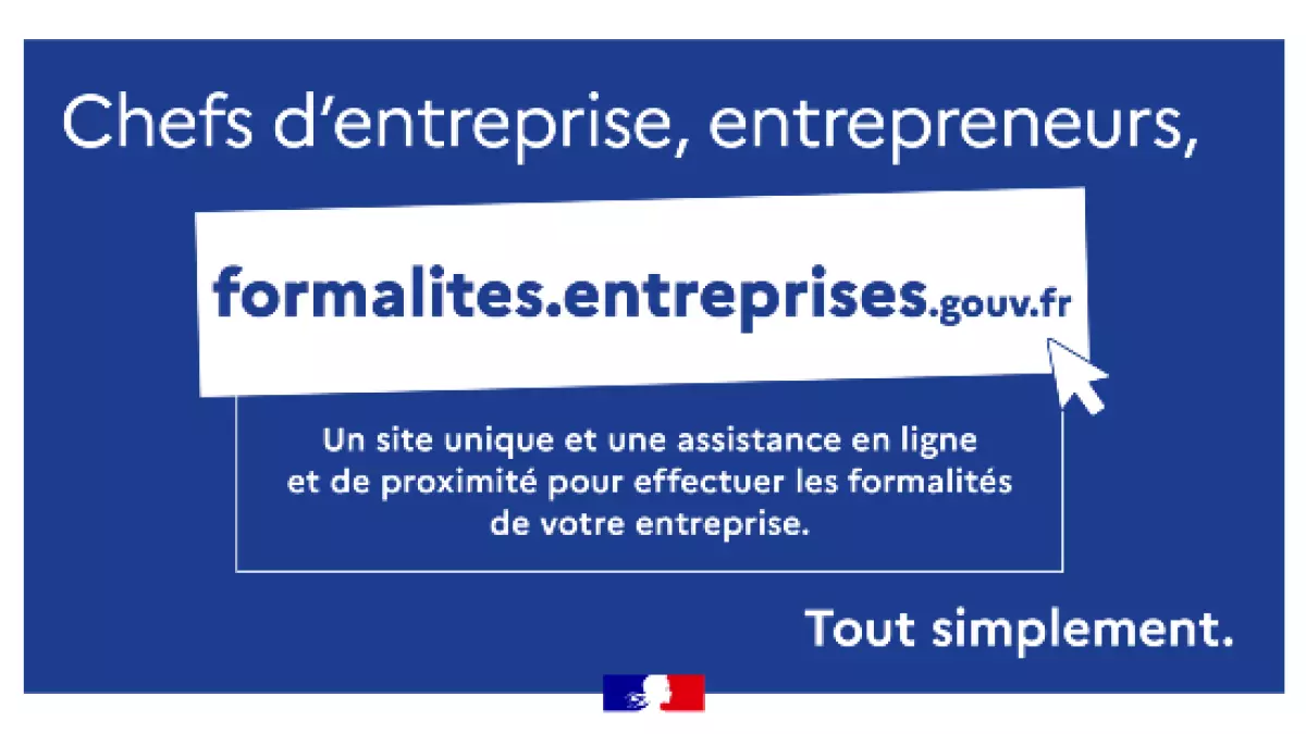nouveauté auto-entrepreneur 2023 guichet unique nouveauté auto-entrepreneur 2023 guichet unique
