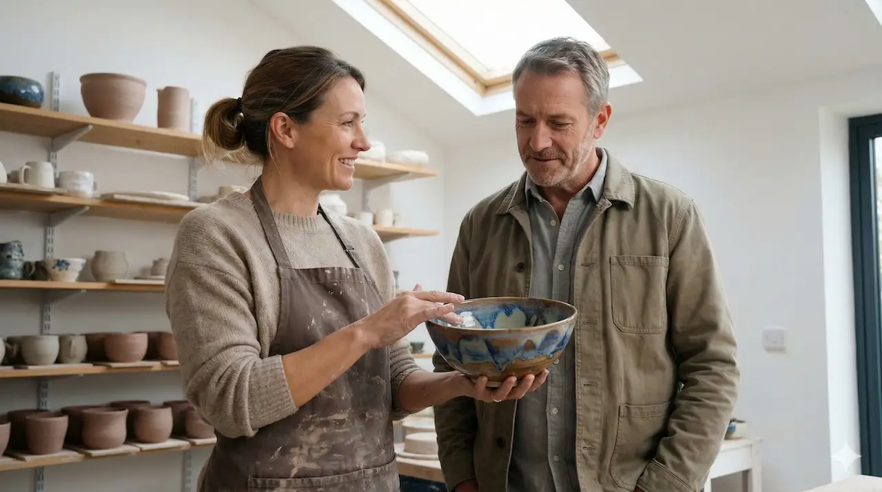 artisan auto-entrepreneur créations artisanales artisan auto-entrepreneur créations artisanales