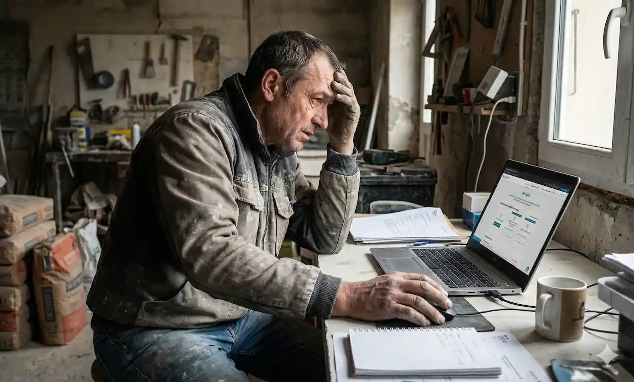 inscription chambre de metiers et artisanat artisan auto entrepreneur inscription chambre de metiers et artisanat artisan auto entrepreneur