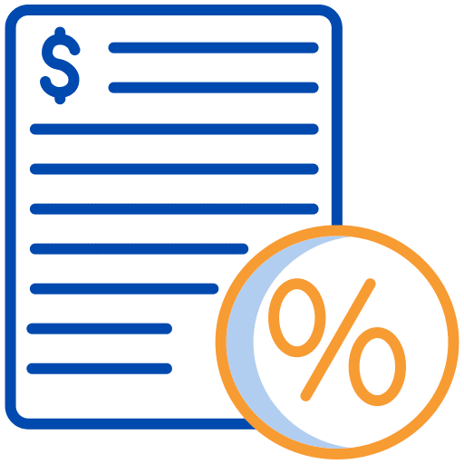 charges-informatique-auto-entrepreneur charges-informatique-auto-entrepreneur