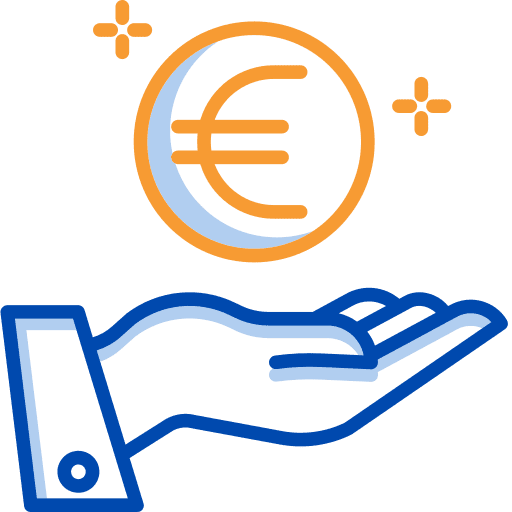 tarif-horaire-informatique-auto-entrepreneur tarif-horaire-informatique-auto-entrepreneur