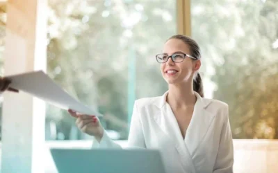 Combien coûte un Kbis pour une micro-entreprise ?
