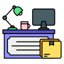 Chambre des métiers photographe auto-entrepreneur