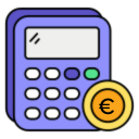 charges du photographe indépendant en micro-entreprise