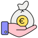 tarif moyen TJM photographe indépendant