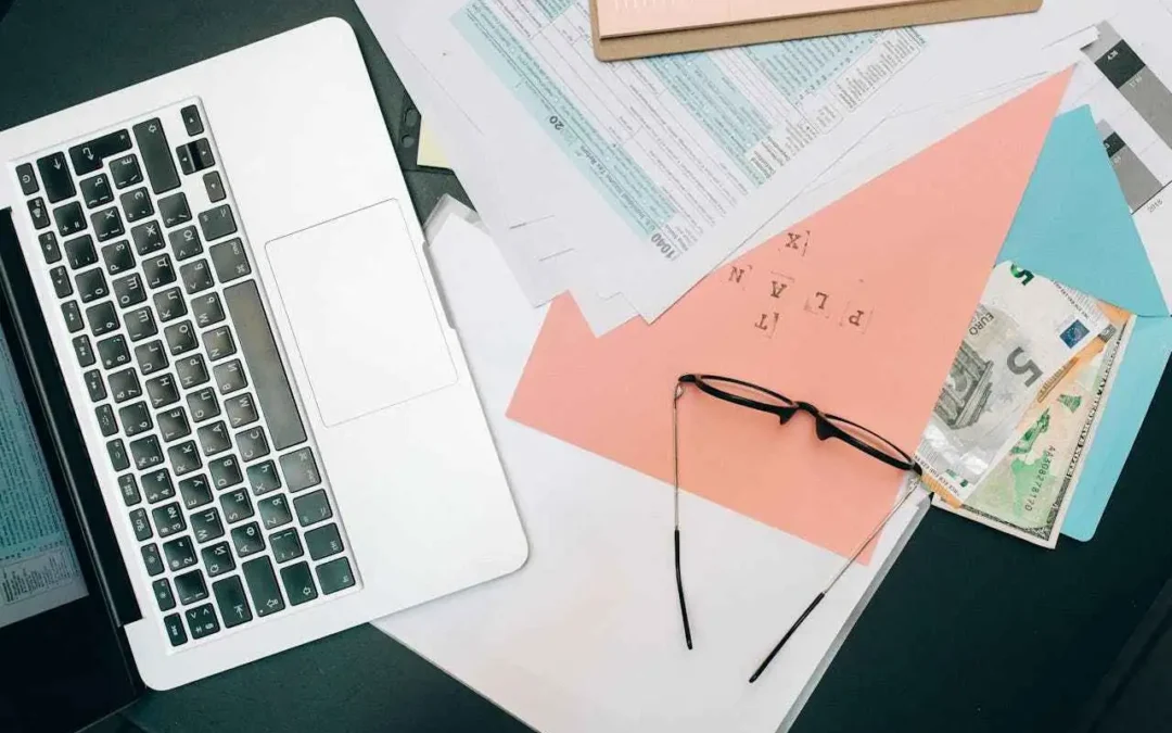 Pourquoi la prévoyance professionnelle est-elle essentielle pour les auto-entrepreneurs ?