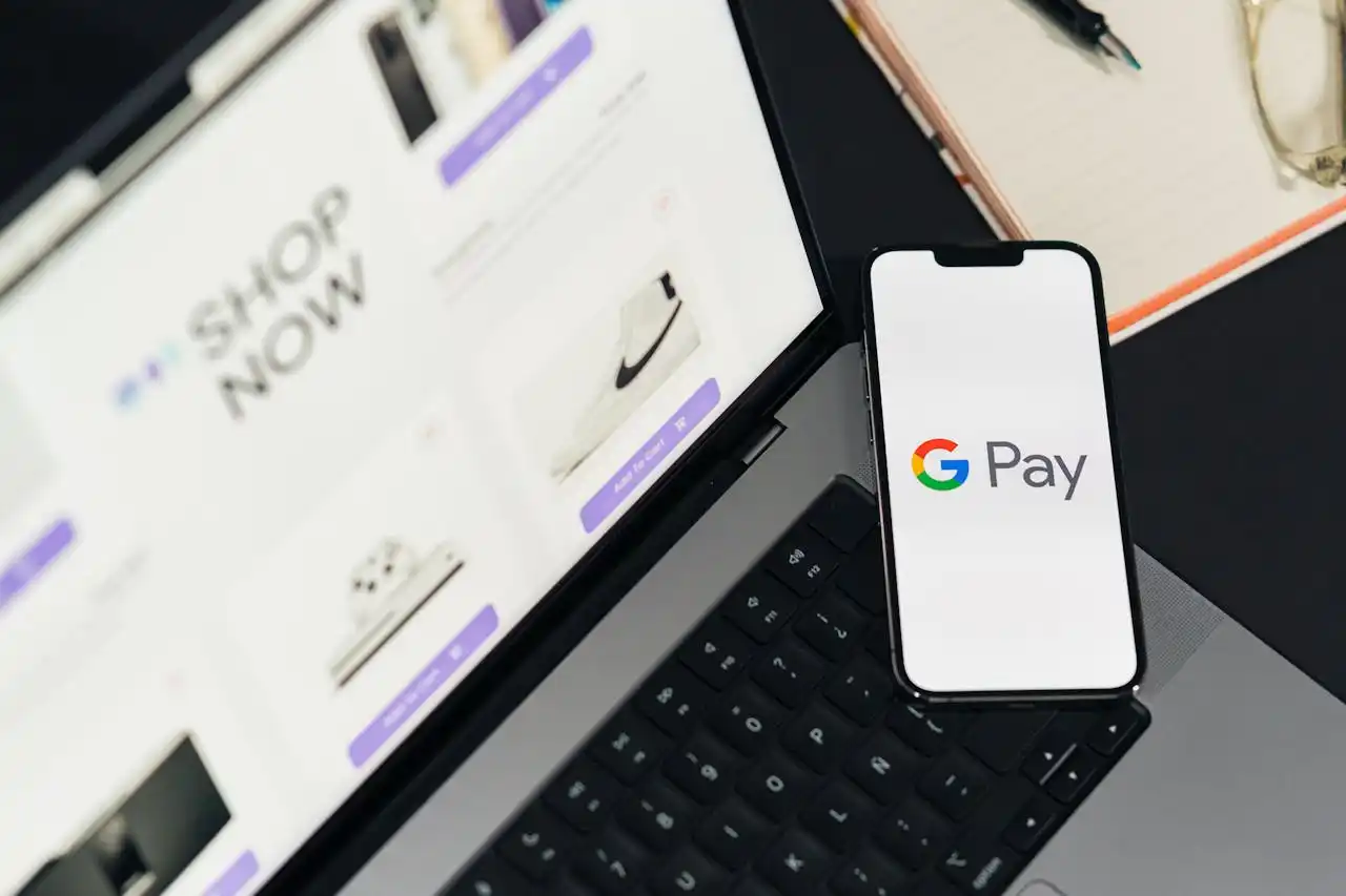 créer son e-commerce en micro-entreprise créer son e-commerce en micro-entreprise