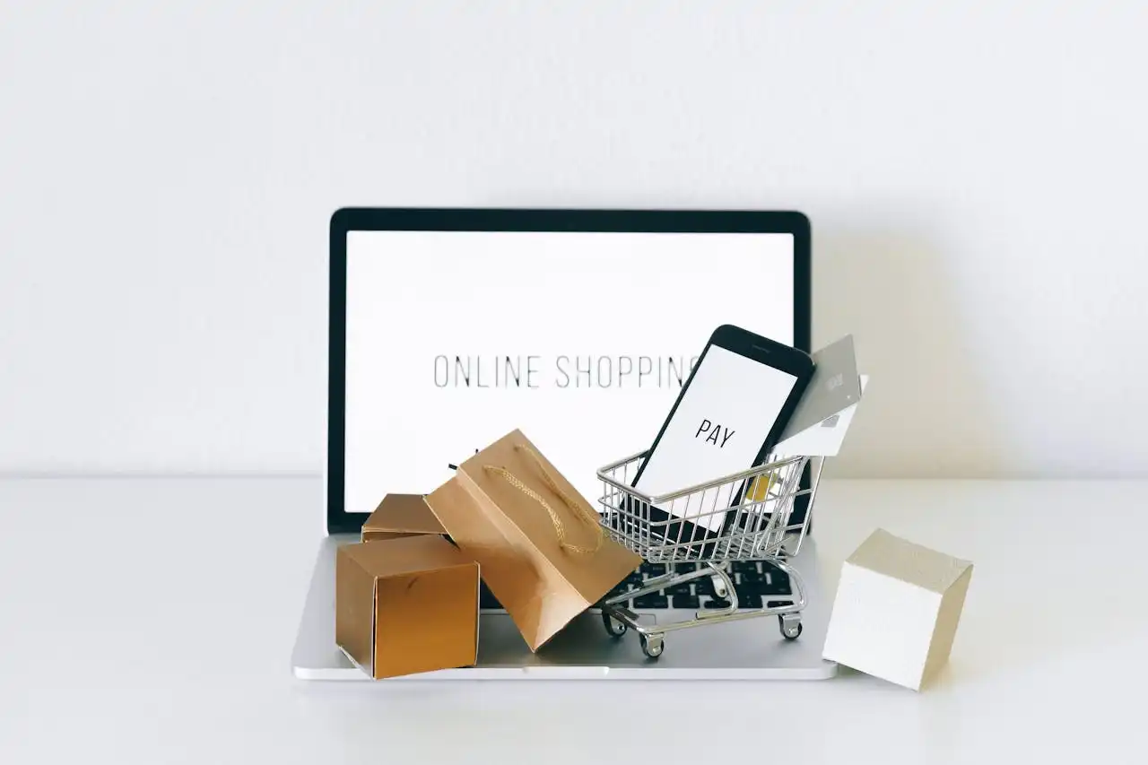 lancer e-commerce auto entrepreneur lancer e-commerce auto entrepreneur