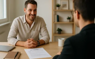 Comment recruter du personnel ? Les étapes clés, du sourcing à l’onboarding