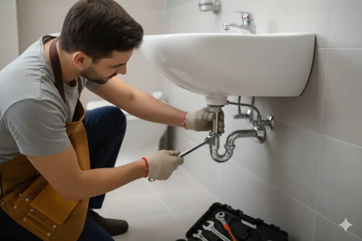 auto entrepreneur travaux petit bricolage activités autorisées