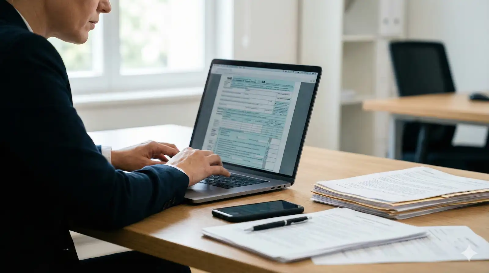 un auto entrepreneur doit il publier une annonce légale