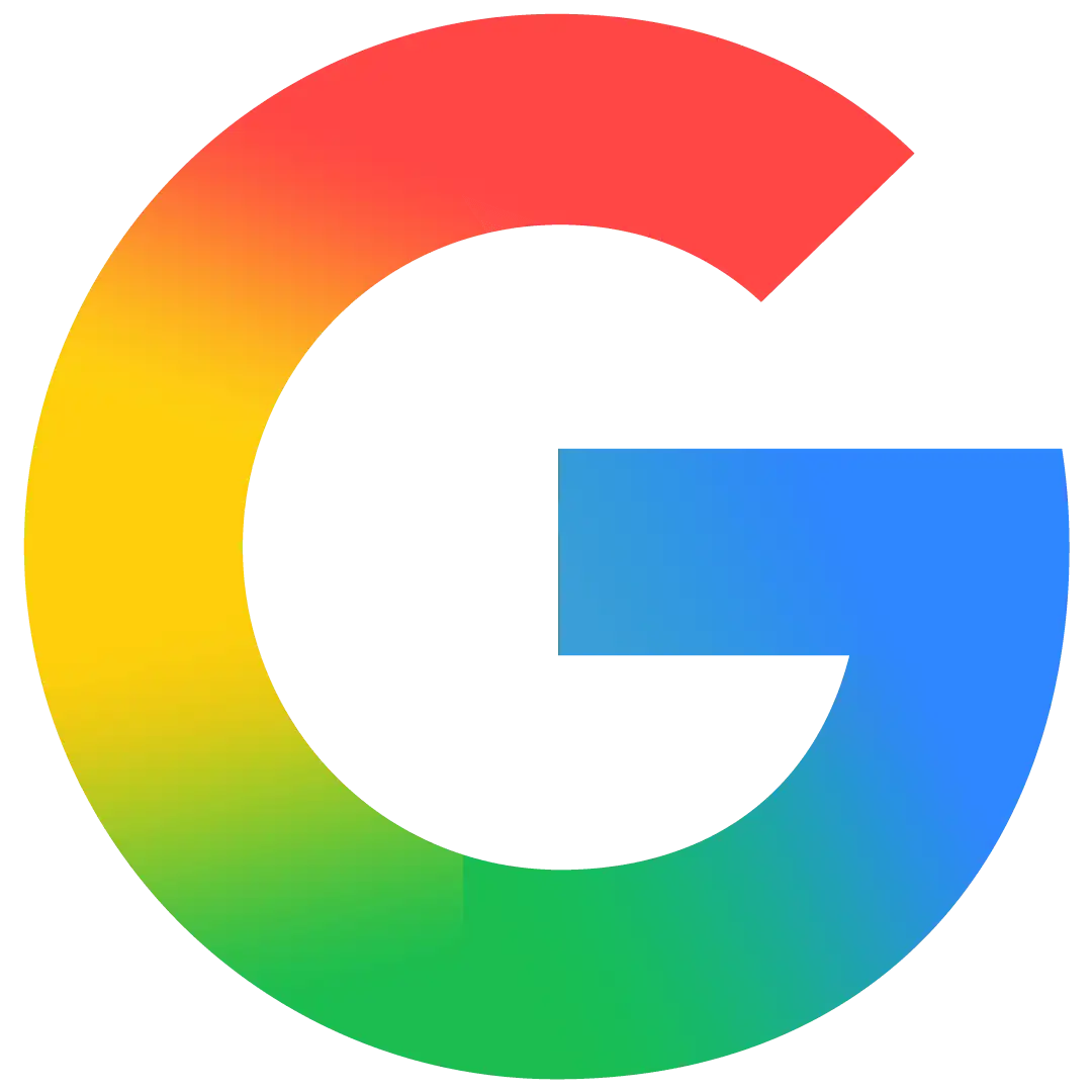 logo google logo google