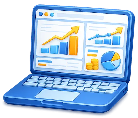 application gestion pilotage auto entreprise tableau de bord suivi chiffre d'affaires application gestion pilotage auto entreprise tableau de bord suivi chiffre d'affaires