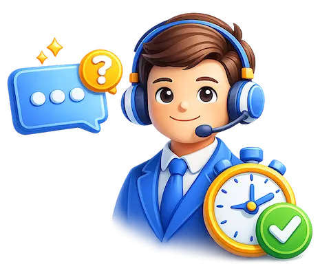 assistance et support reactif et disponible basé en france assistance et support reactif et disponible basé en france