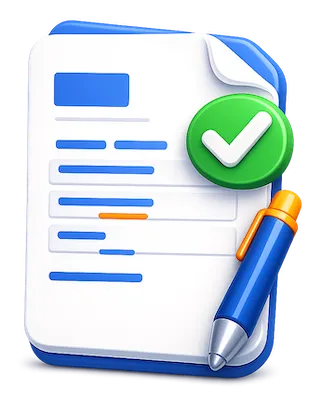 logiciel création devis facture auto entrepreneur conformes logiciel création devis facture auto entrepreneur conformes