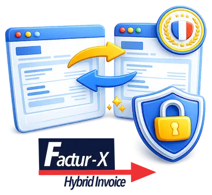 logiciel facturation electronique auto entrepreneur conforme logiciel facturation electronique auto entrepreneur conforme