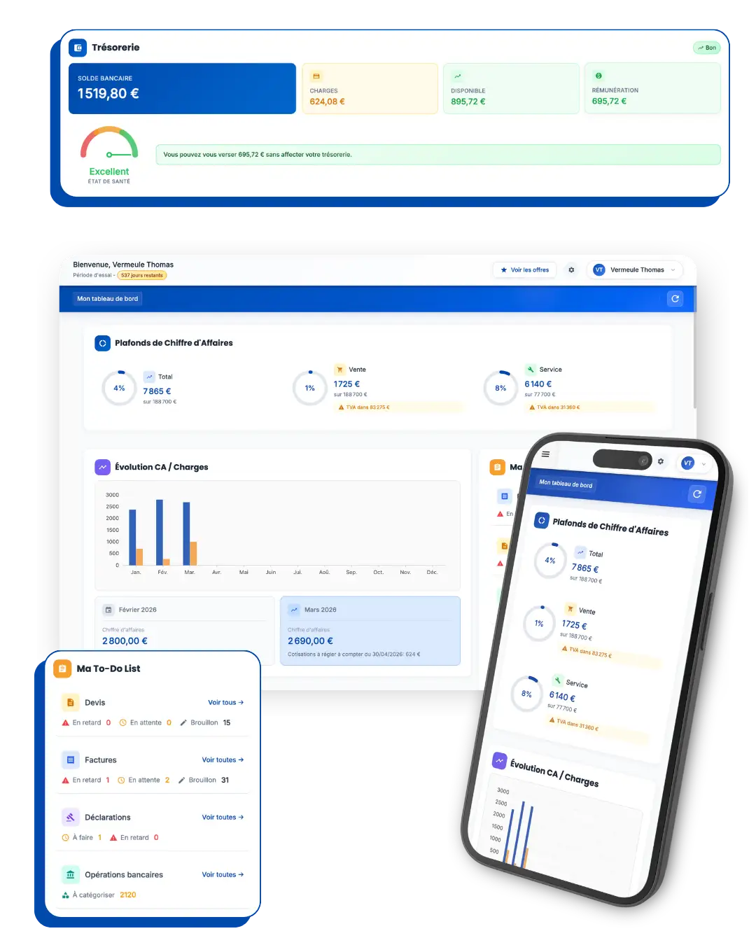 logiciel gestion auto-entreprise conforme logiciel gestion auto-entreprise conforme